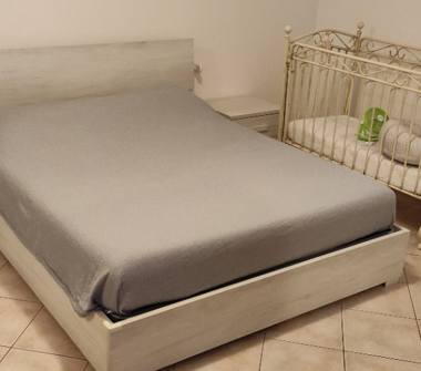 Bilocale in vendita a Capraia e Limite, Frazione Capraia Fiorentina