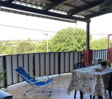 Casa indipendente in vendita a Portopalo di Capo Passero (Siracusa), Via Giuseppe Mazzini 6