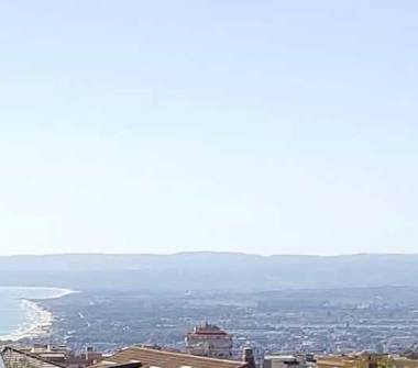 Appartamento in vendita a Sant'Agata Li Battiati (Catania)