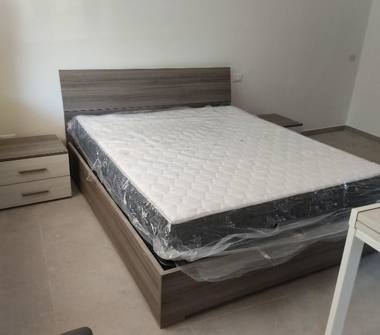 Monolocale in affitto a Maglie (Lecce)