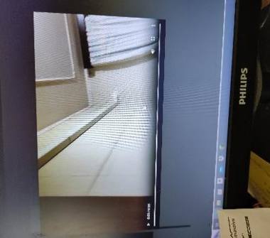 Appartamento in vendita a Trapani, Frazione Casa Santa, Cosimo Pepe 16