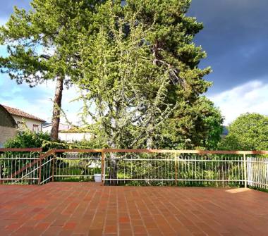 Casa indipendente in vendita a Collarmele (L'Aquila)