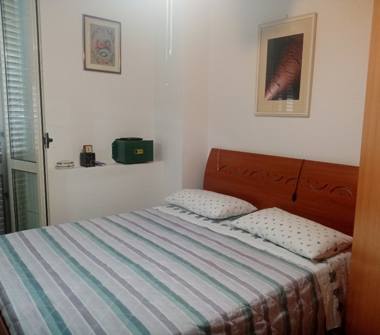 Casa indipendente in vendita a Bianco (Reggio Calabria), Via Vittoria 101