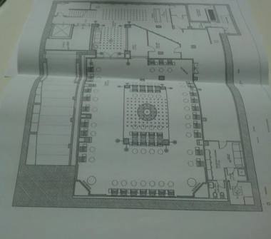 Negozio in vendita a Roma, Zona Centocelle