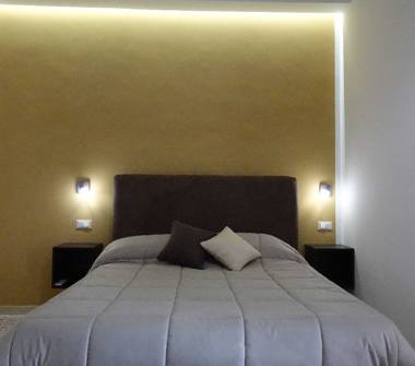 Bilocale in affitto a Salerno (Salerno)