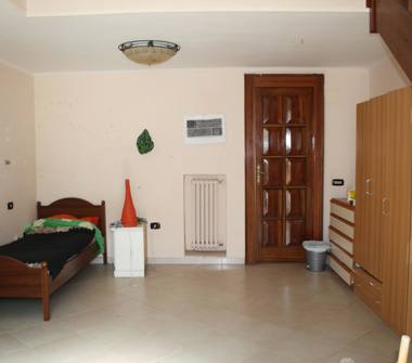 Affitto Stanza Singola a Napoli, Zona Centro Storico