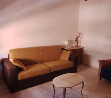 Bilocale in vendita a Messina, Frazione Centro città, Via Santa Marta 278