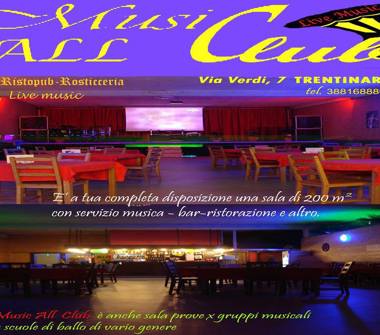 Altro in vendita a Trentinara (Salerno), Via Giuseppe Verdi 7