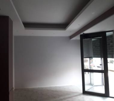 Ufficio in affitto a Roma, Zona Romanina, Via delle Rondini 77