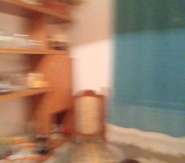 Affitto Stanza Tripla a Lucca, Zona Piaggione