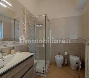 Affitto Stanza Singola a Caserta, Frazione Centro città