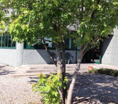 Casa indipendente in vendita a Castelbelforte (Mantova), Via Giuseppe Verdi 6