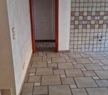 Quadrilocale in vendita a San Severo (Foggia)