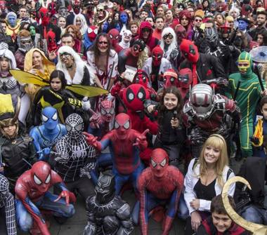 Affitto Casa Vacanze a Lucca, Zona San Pietro A Vico