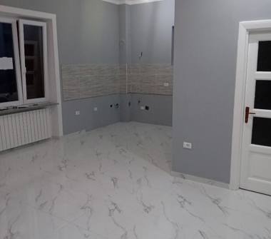 Bilocale in vendita a Arquata Scrivia (Alessandria), Via Roma 55