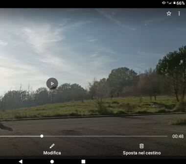 Terreno Edificabile Residenziale in vendita a Todi, Frazione Ponte Rio