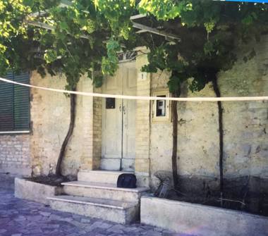 Rustico/Casale in vendita a Civitella del Tronto, Frazione Ripe, Frazione Ripe 402