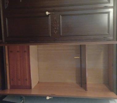 Affitto Stanza Doppia a Chiavari (Genova), Via Parma 140