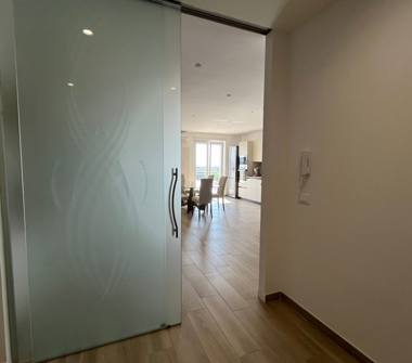 Appartamento in vendita a Castrovillari (Cosenza), Via Schiavello 42