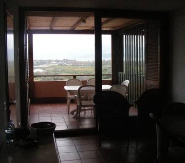 Offerta Vacanze Residence a Arzachena (Sassari)