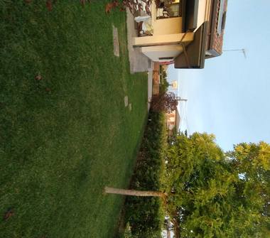 Affitto Stanza Singola a Cesena, Frazione San Giorgio Di Cesena, Via Susa 259