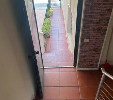 Casa indipendente in vendita a Civitanova Marche (Macerata)