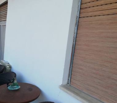 Quadrilocale in vendita a Roma, Zona Prenestina