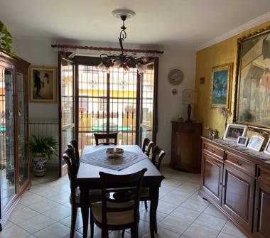 Appartamento in vendita a Lariano (Roma)