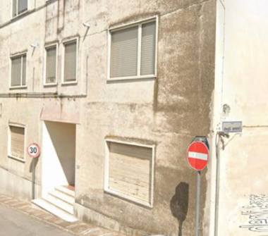 Quadrilocale in affitto a Ripi (Frosinone), Via Roma 2