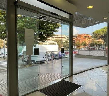 Altro in affitto a Roma, Zona Monteverde, Viale dei Colli Portuensi 551