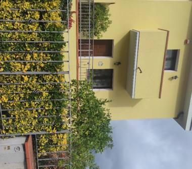 Villetta a schiera in vendita a Aulla, Frazione Caprigliola