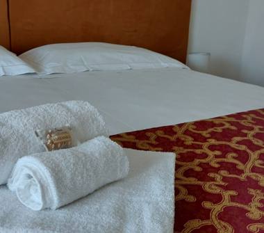 Trilocale in vendita a Altavilla Vicentina (Vicenza), Via Giovanni XXIII 29