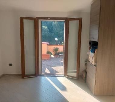 Casa indipendente in vendita a Capoliveri, Frazione Lido Di Capoliveri, Località Castagni 12