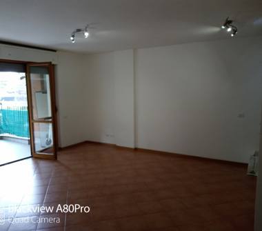 Trilocale in affitto a Roma, Zona Laurentina, Via Gaetano Scorza 12