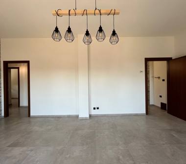 Appartamento in vendita a Taglio di Po (Rovigo), Via Aldo Moro 5