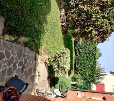 Quadrilocale in vendita a Bergamo, Zona Longuelo