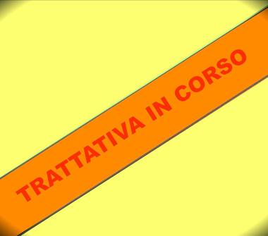 Appartamento in vendita a Palermo, Zona Finocchiaro Aprile, Via Marco Polo snc.