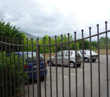 Attico in vendita a Torrenova (Messina)