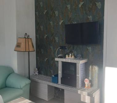 Appartamento in affitto a Savona, Frazione Centro città, Corso Vittorio Veneto 20