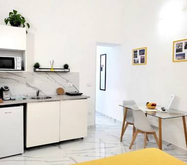 Affitto Casa Vacanze a Siracusa (Siracusa)