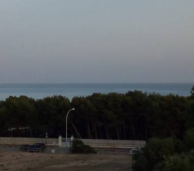 Villa in vendita a Pulsano (Taranto)