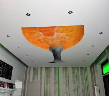 Bed & Breakfast in vendita a Torino, Zona Borgata Vittoria, Via Stradella 46