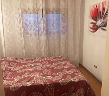 Trilocale in affitto a Viareggio (Lucca)