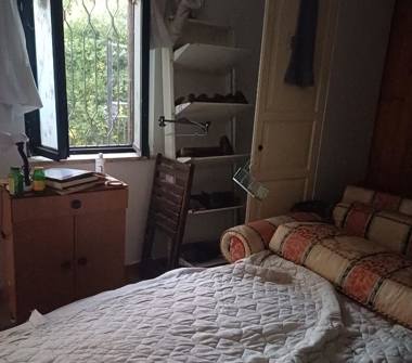 Monolocale in affitto a Roma, Zona Flaminio