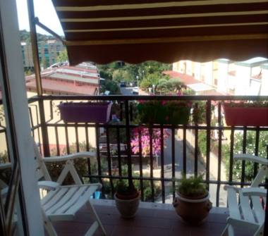 Quadrilocale in vendita a Piombino (Livorno)