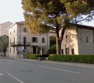 Villa in vendita a Borgomanero (Novara)