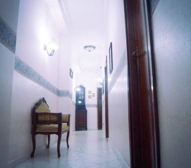 Affitto Stanza Doppia a Agrigento, Frazione Centro città, Via Acrone 3