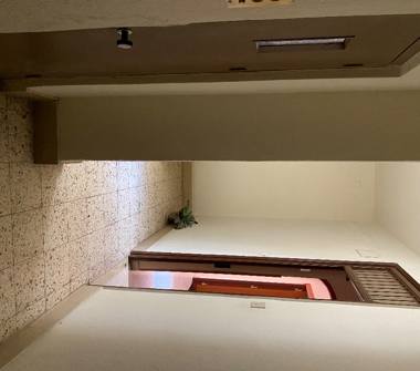 Bilocale in affitto a Palermo, Zona Malaspina