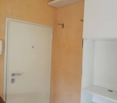 Mansarda in vendita a Langhirano (Parma)