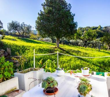 Terreno Edificabile Residenziale in vendita a Vasto, Frazione Sant'Antonio, Via Alessandro III 23